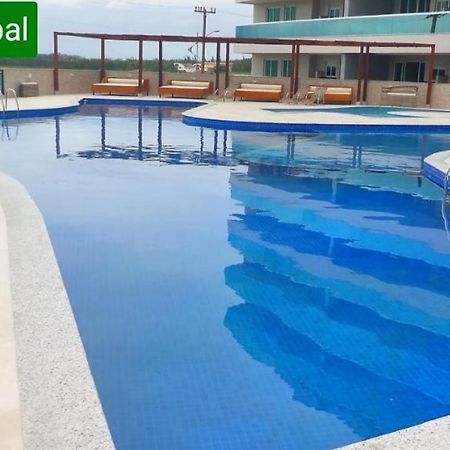 Aluguel Em Arraial Do Cabo, Seu Lugar No Paraiso المظهر الخارجي الصورة